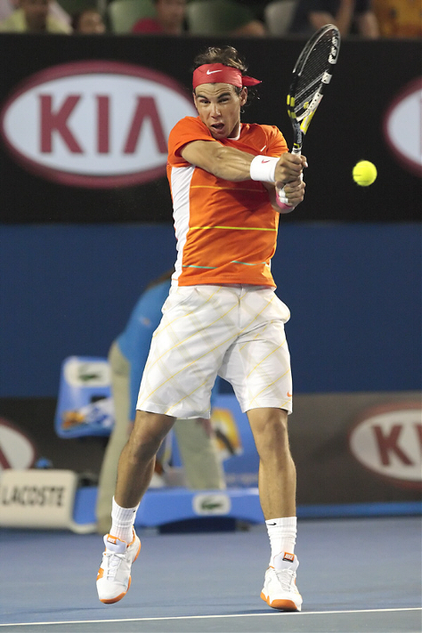 sports photo