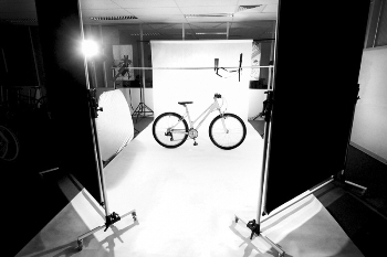 studio photography